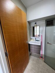 Blk 518B The Premiere @ Tampines (Tampines), HDB 5 Rooms #532315371